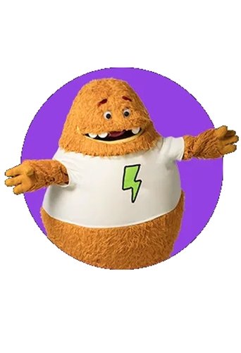 Uau Ka Kau: Season 1