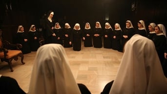 Galeria 4 - Novitiate