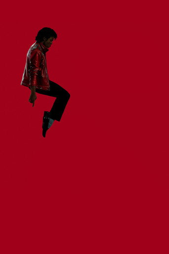 Michael