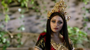 第64話：A Falsify