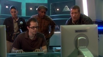 Episode 2