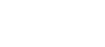 Soft Leaves logo