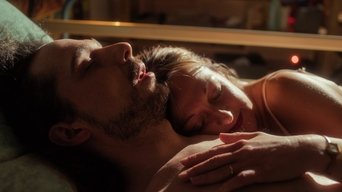 第3話:Episode 3 第3話:Episode 3