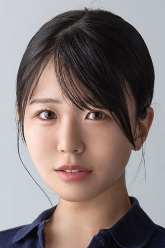 Foto de 柏木こなつ