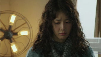 Episode 5 — Episode 5