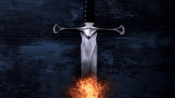 Big Giant Swords (2015)