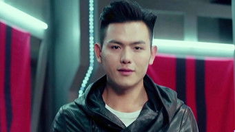 Episode 44 — Episode 44