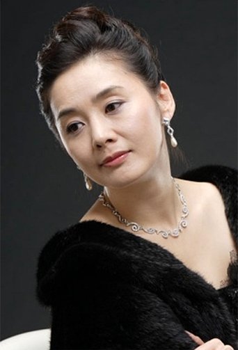 Image of Lee Eung-kyeong