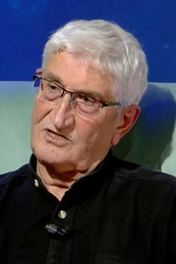 Ylli Beqiri