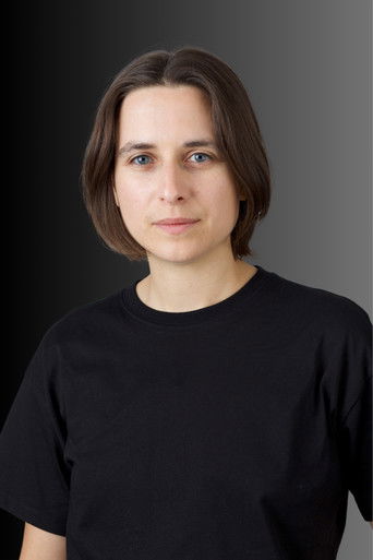 Foto de Mallory Amirault