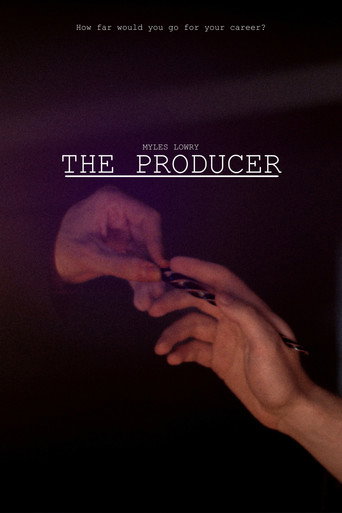The Producer
