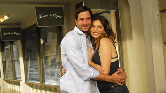 Separa&ccedil;&atilde;o?! Temporada 1 Episodio 4