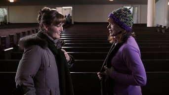 Cena de Episódio 14