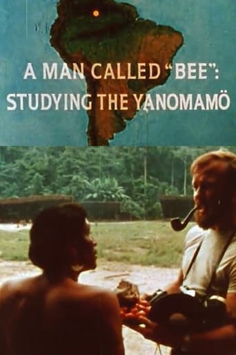 A Man Called