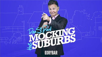 Dry Bar Comedy T5E16