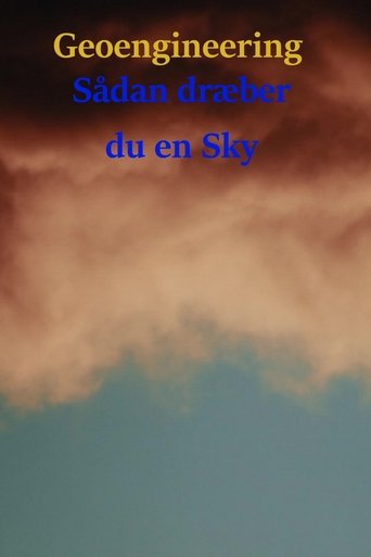 Sådan draeber du en Sky