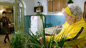 第57話：Episode 57