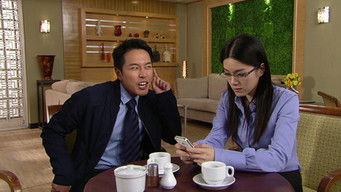 Episodio 7 — Episodio 7