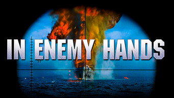 Still 7 from In Enemy Hands