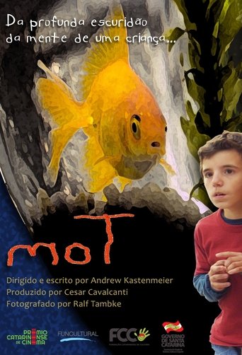 moT poster