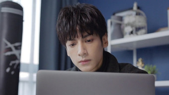 第26話：Episode 26