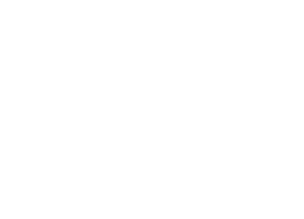Portraits from a Fire logo