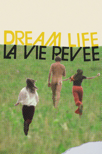Dream Life (1972)