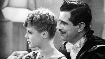 Ambición (1939)