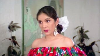 Ghar Jamai (1992)