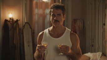 Episódio Capítulo 19 da série Êta Mundo Melhor!