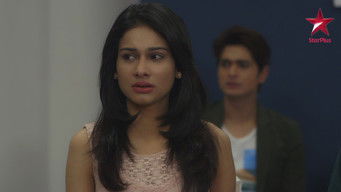 Episode 148 — Arti's Truth Is Revealed