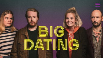 Big Dating (2020)
