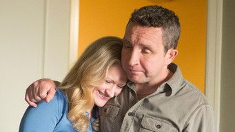 Eddie Marsan — photo 20