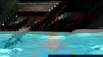 Cena de Cinquenta e um