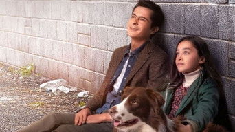 Poster do episódio 13 de Princesa Sem Coroa