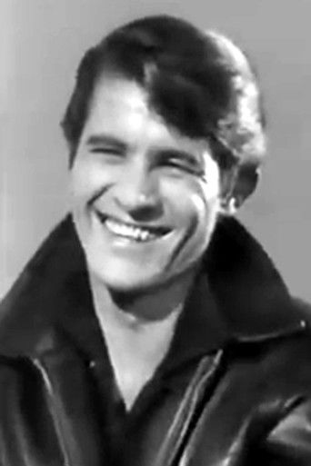 Foto de Victor Gomes