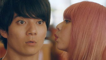 Episode 4 — Episode 4