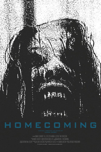 Homecoming