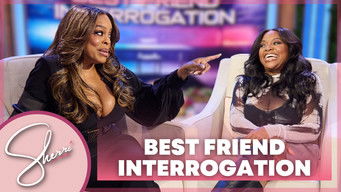 Episode 29 — Niecy Nash-Betts, David Burtka