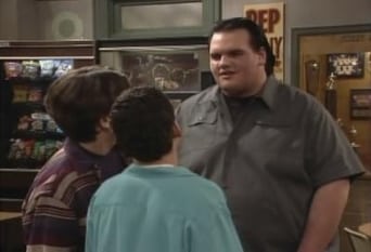Cena de Episódio 13