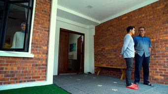 Episode 3 — Episode 3