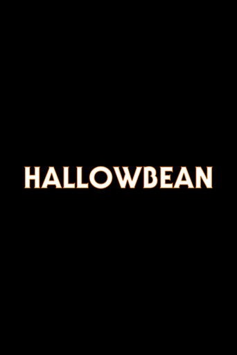 Cartell de Hallowbean