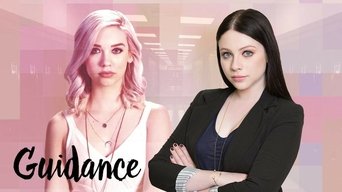 Guidance - 1x01