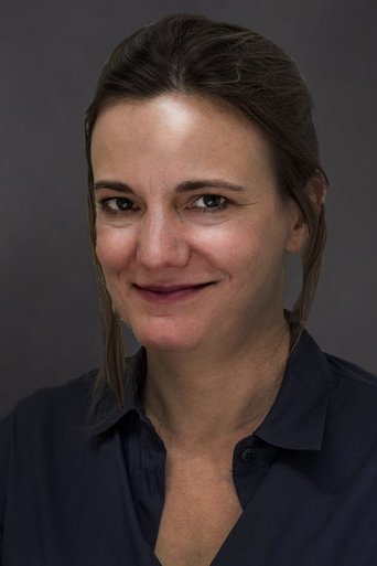 Image of Amy Hobby