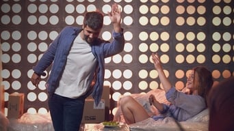 Galeria 1 - All Love Songs