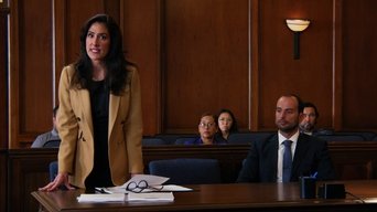 Cena de Episódio 20