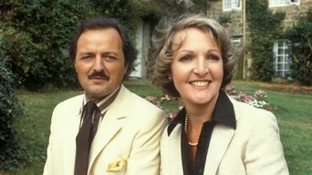 To the Manor Born - S0E01