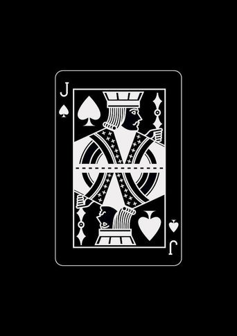 Jack of Spades