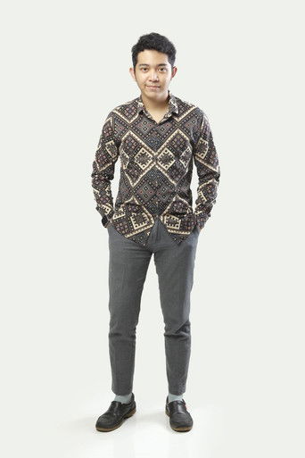 Foto de Bram Wicaksana