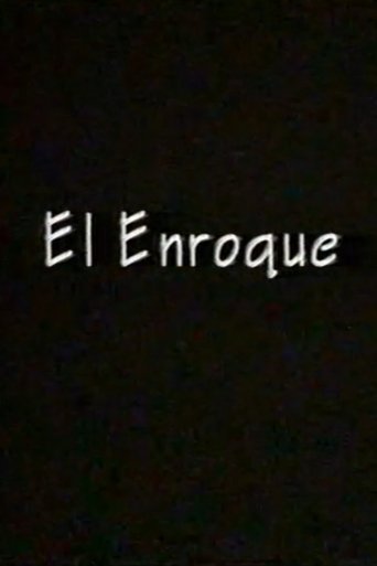 El enroque (1999)